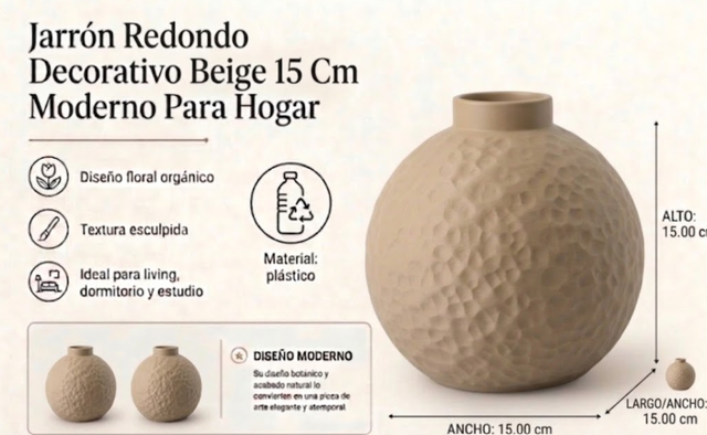Imagen de producto