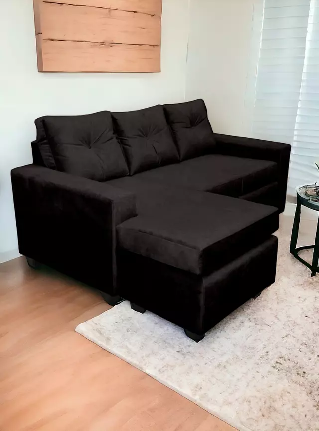 0001