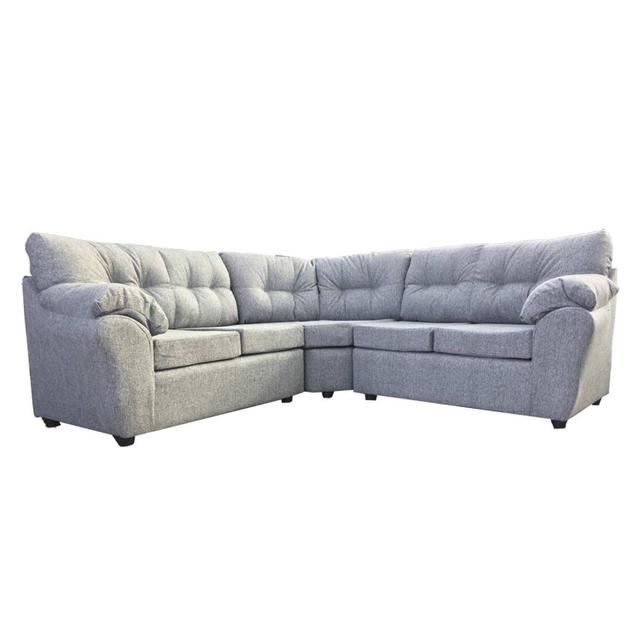 0060
