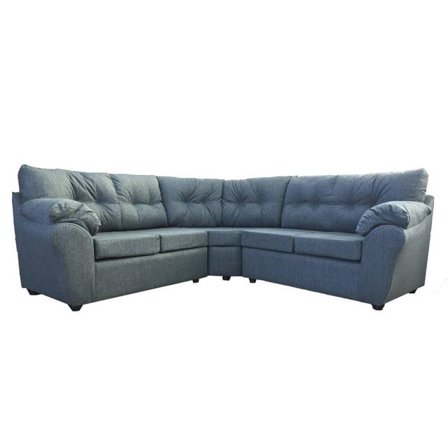 5045