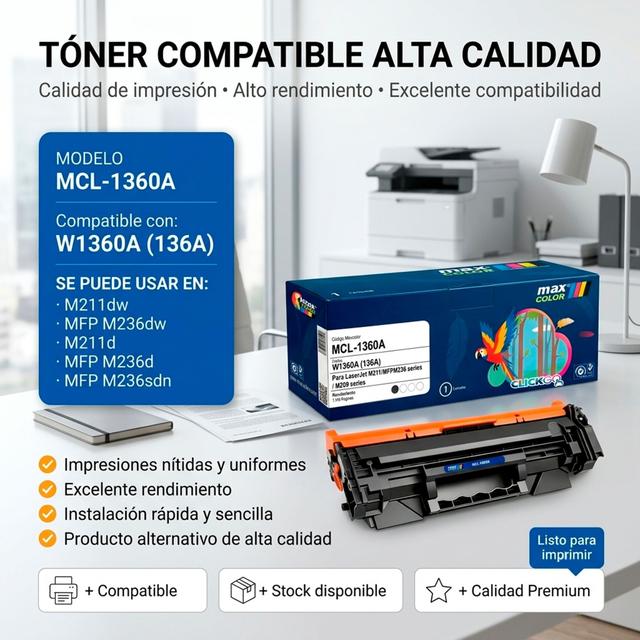 Imagen de producto