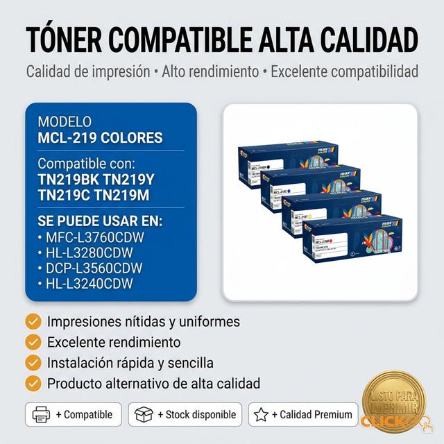 Imagen de producto