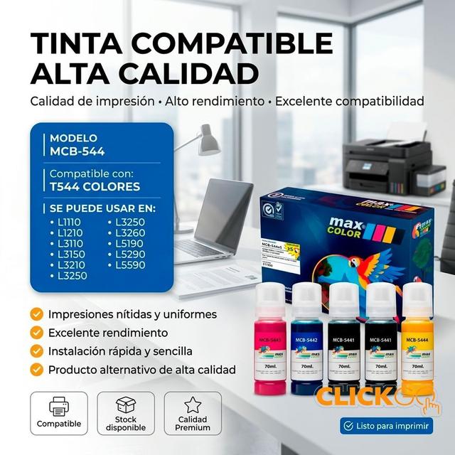 Imagen de producto