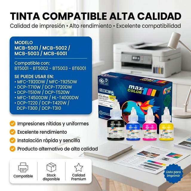 Imagen de producto