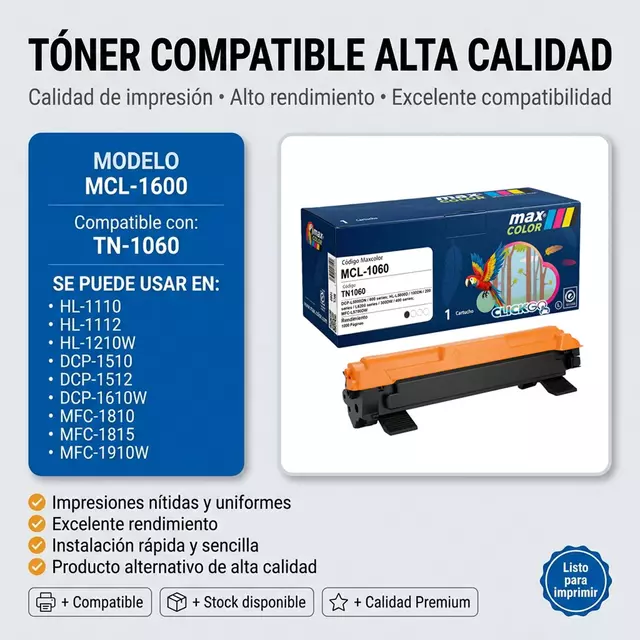 Imagen de producto