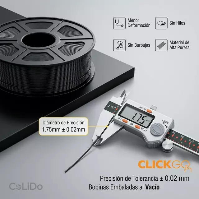 Imagen de producto