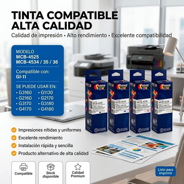 Imagen de producto