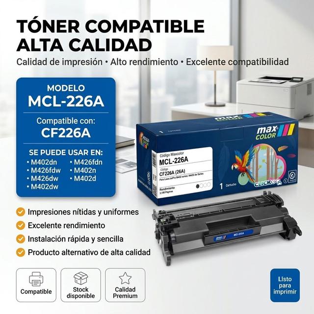 Imagen de producto