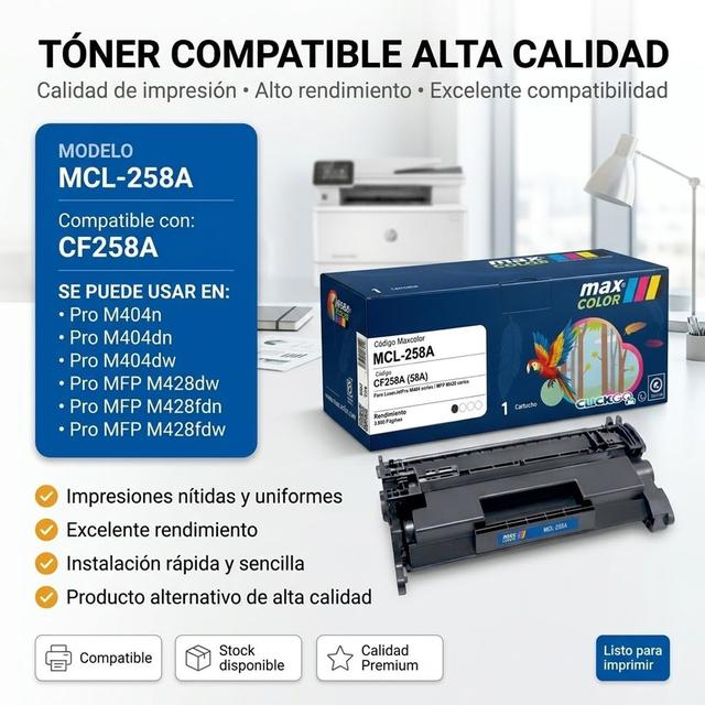 Imagen de producto