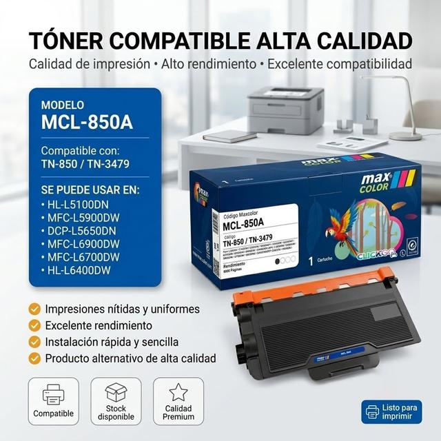 Imagen de producto