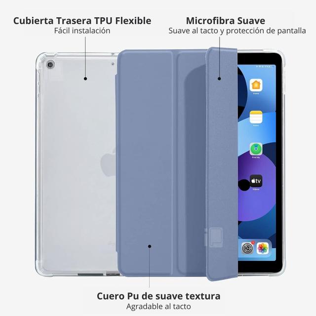 Imagen de producto