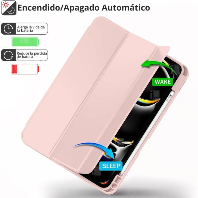 Imagen de producto