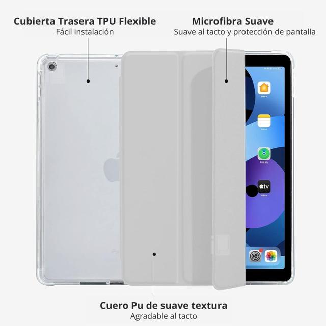 Imagen de producto