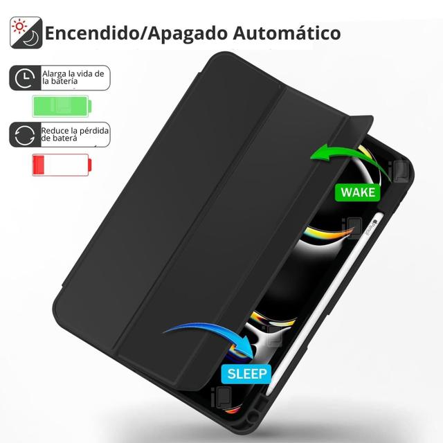 Imagen de producto