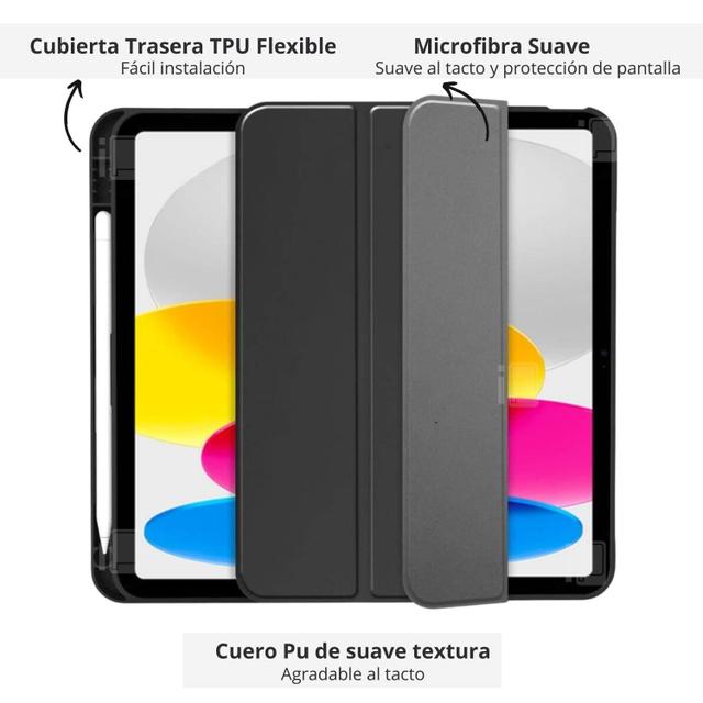 Imagen de producto