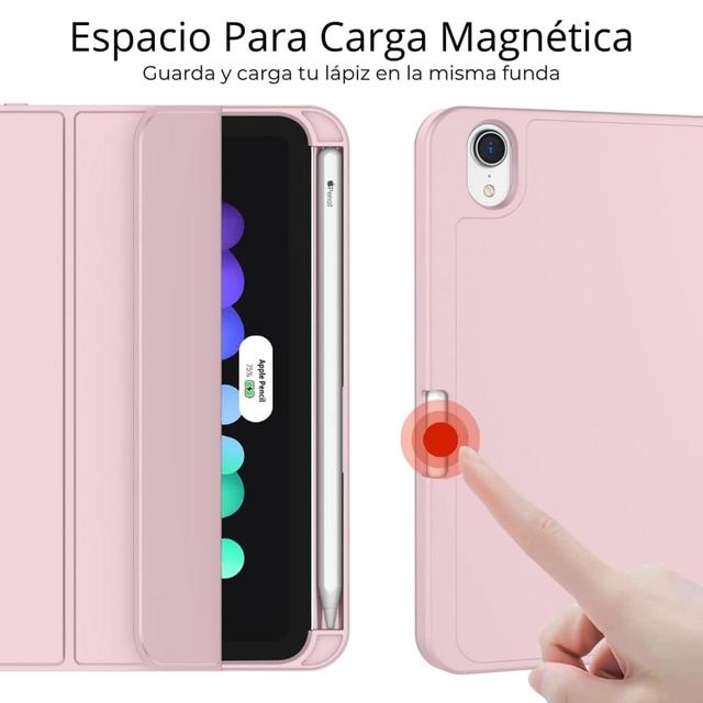 Imagen de producto