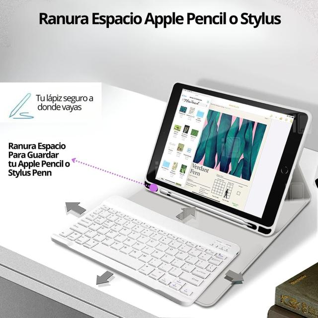 Imagen de producto