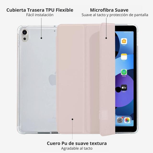 Imagen de producto
