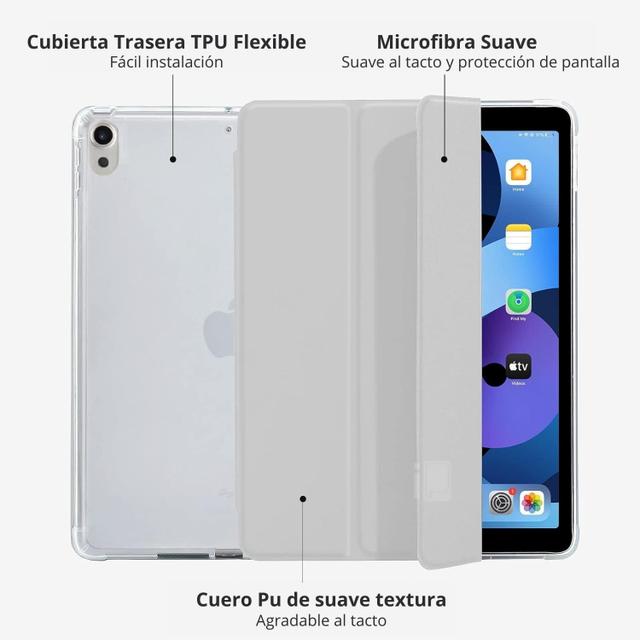 Imagen de producto