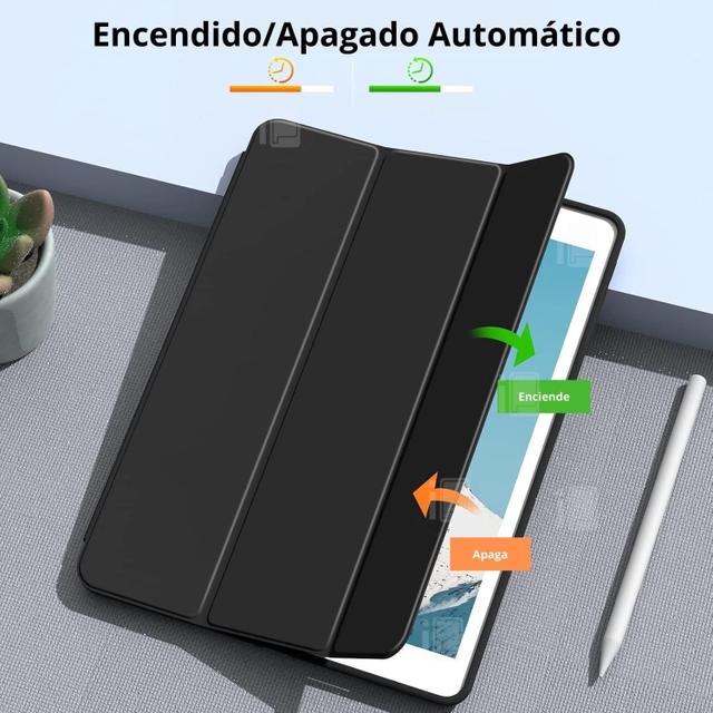 Imagen de producto