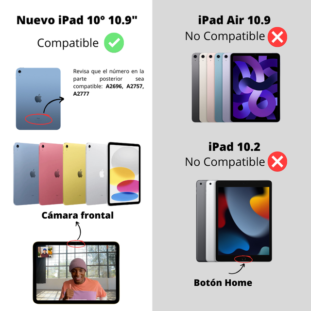 Imagen de producto