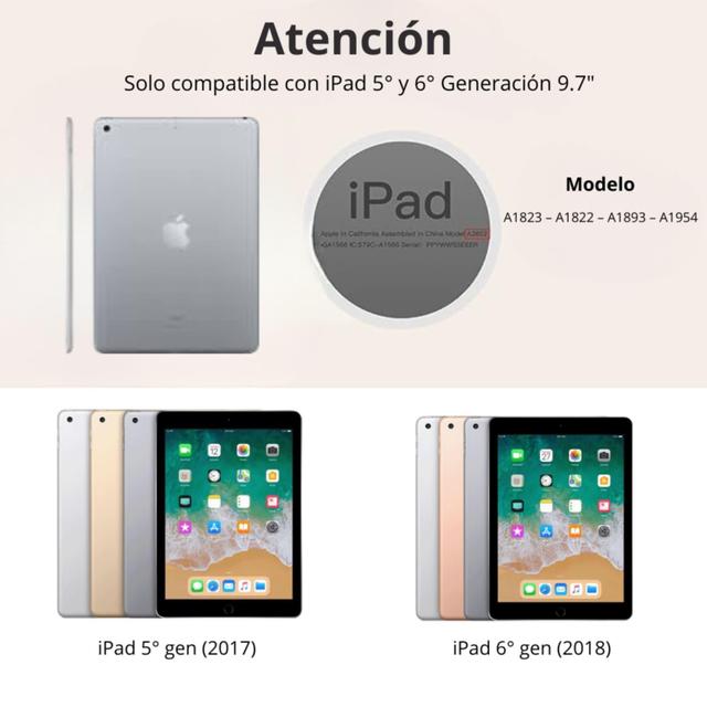 Imagen de producto