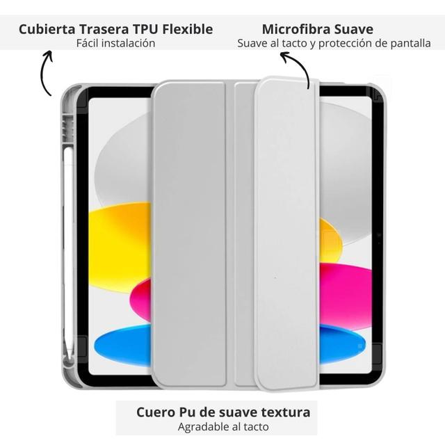 Imagen de producto