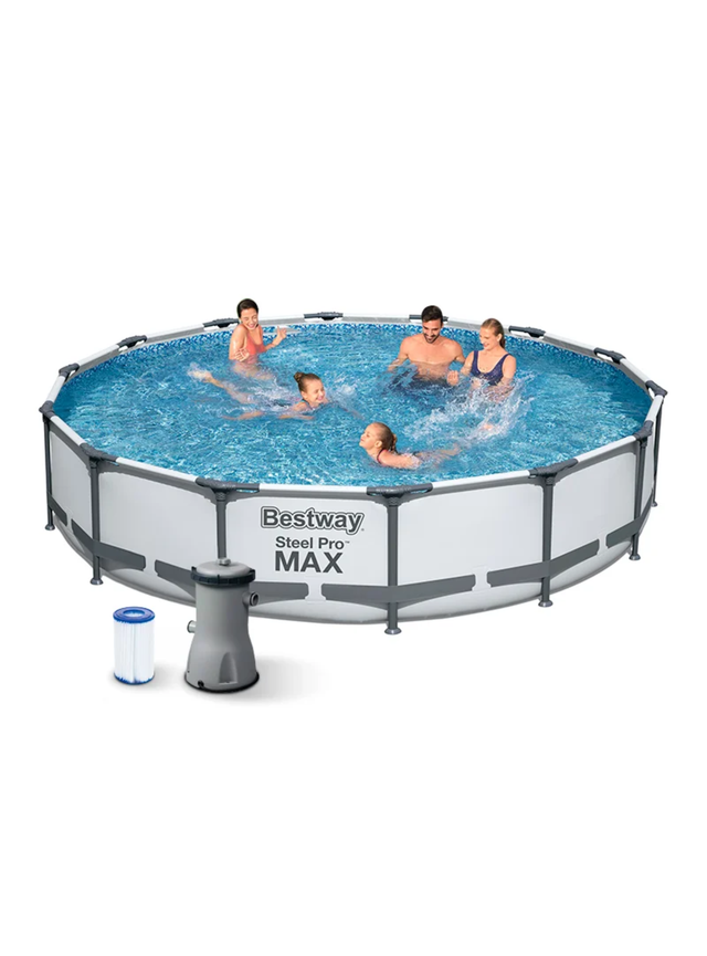 Imagen de producto