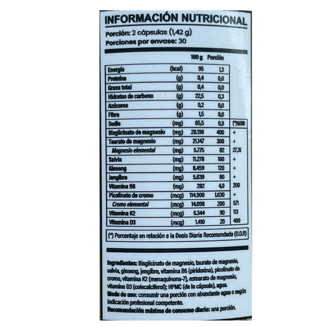 Imagen de producto
