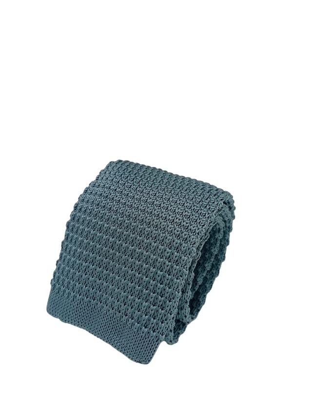 0020
