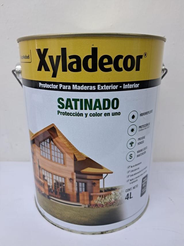 Imagen de producto