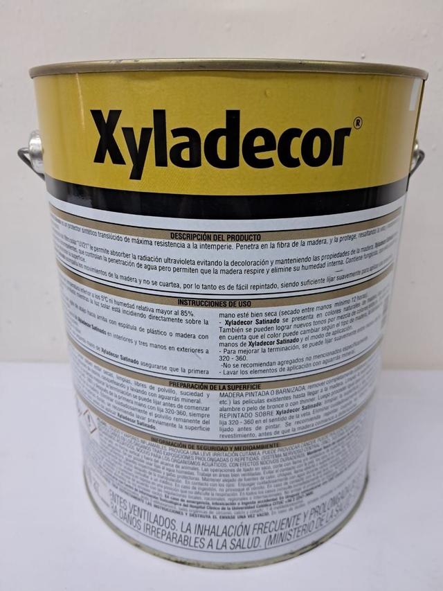 Imagen de producto