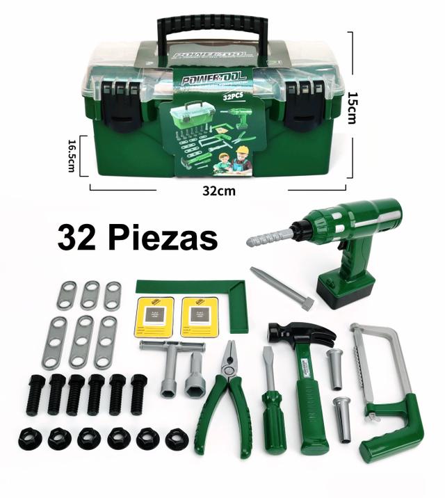 Imagen de producto