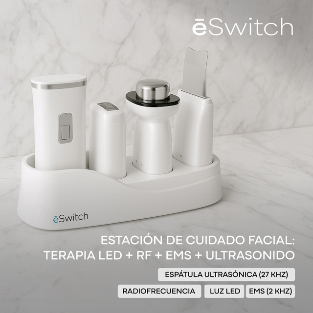 Imagen de producto