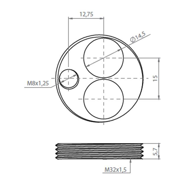 Imagen de producto