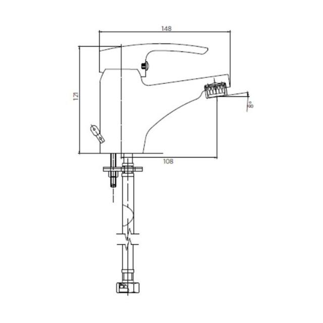 Imagen de producto