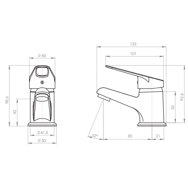 Imagen de producto