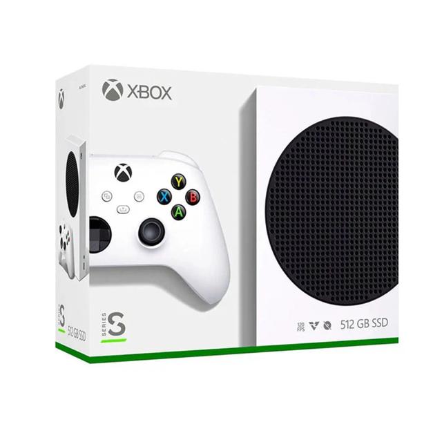 Imagen de producto