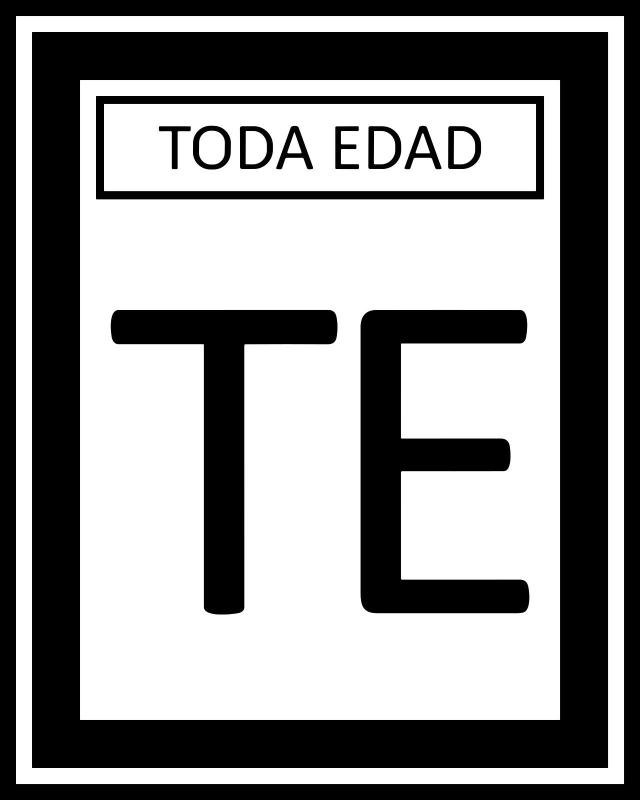 Imagen de producto