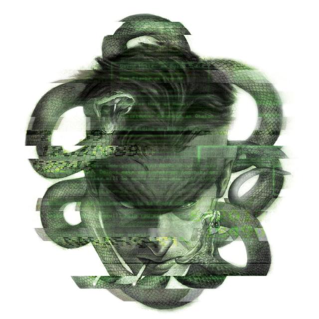 Imagen de producto
