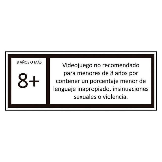 Imagen de producto