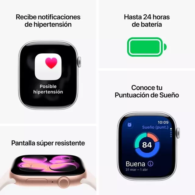 Imagen de producto
