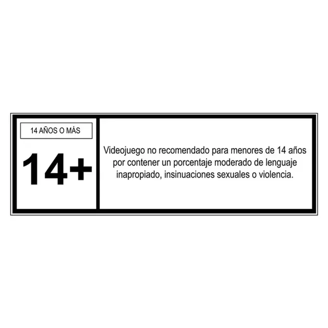 Imagen de producto