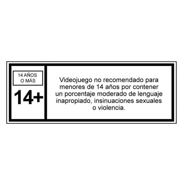 Imagen de producto