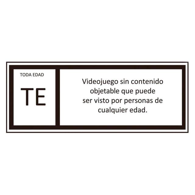Imagen de producto