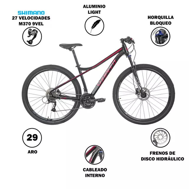 Imagen de producto