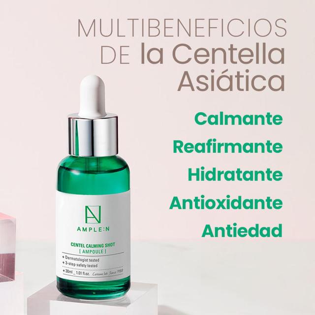 Imagen de producto