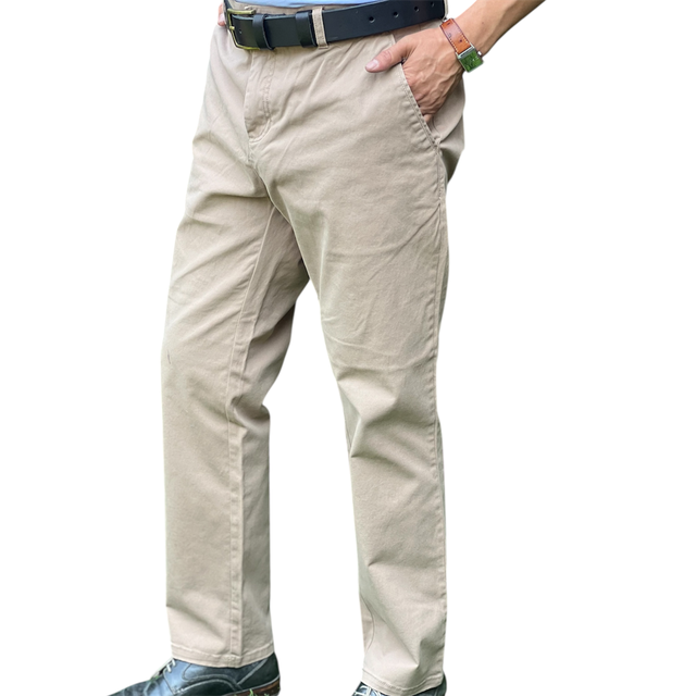 0250