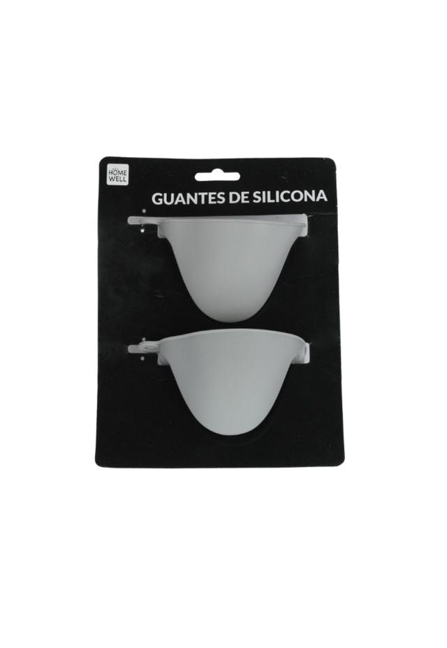 Imagen de producto