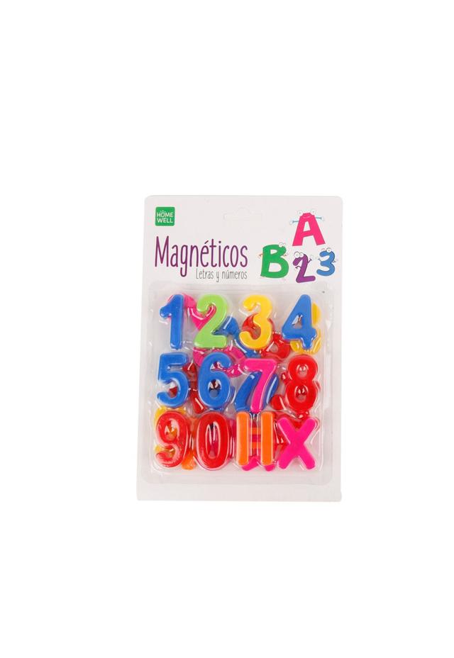Imagen de producto